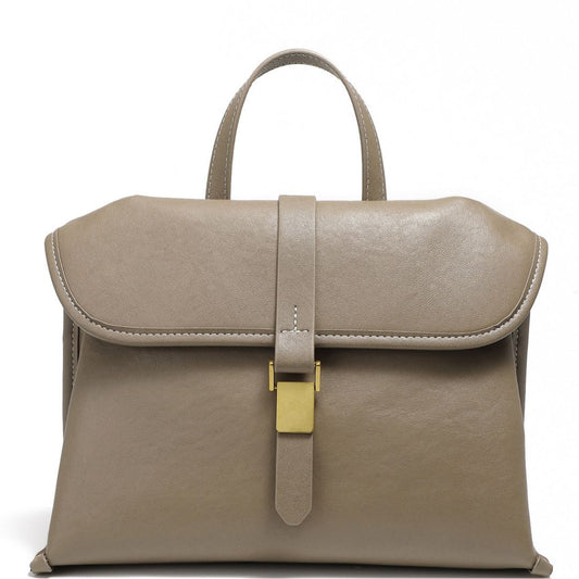 Velanci Parfum Serein Handbag: A Symphony of Elegance and Sophistication