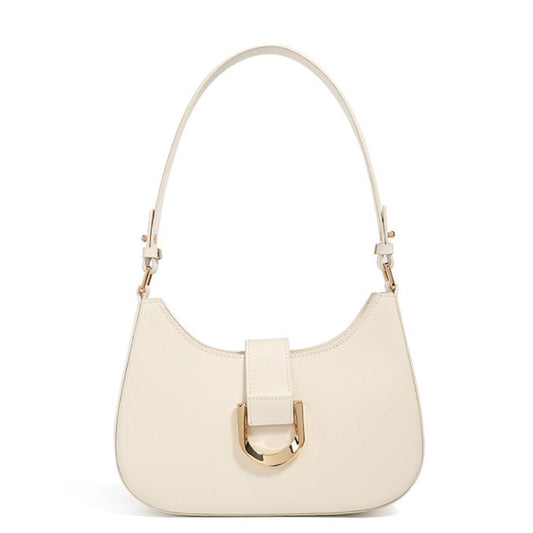 Velanci Somerset Noir Luxe Handbag