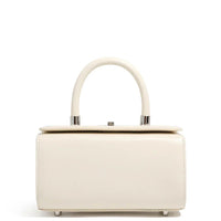 Bellissima Seraphine Bloom Luxe Handbag Velanci