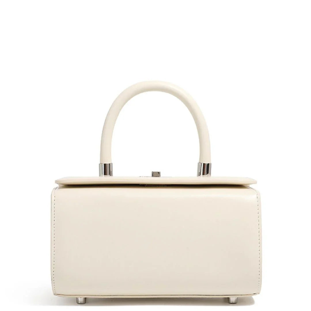 Bellissima Seraphine Bloom Luxe Handbag Velanci