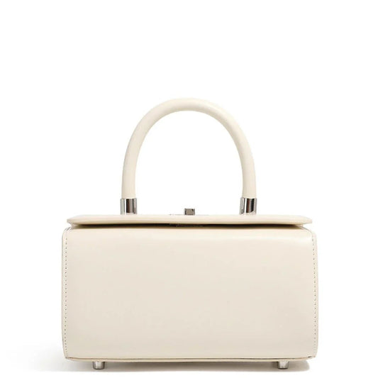 Bellissima Seraphine Bloom Luxe Handbag Velanci