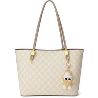 Aurum Bella Mirage Luxurious Handbag Velanci