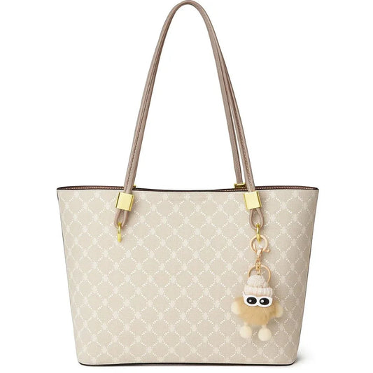 Aurum Bella Mirage Luxurious Handbag Velanci