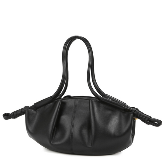 Velanci Delfina Leather Handbag