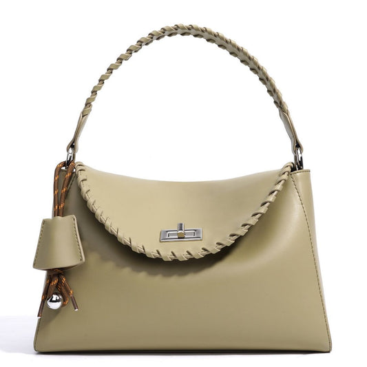 Velanci Hampton Whisper Handbag: Elegance Redefined