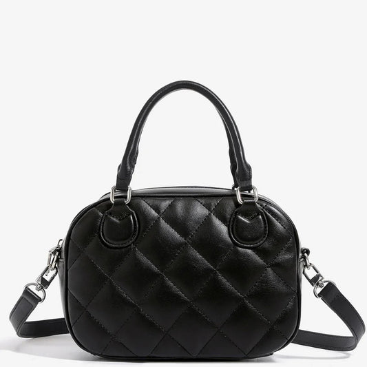 Bellissimo Belle Époque Luxe Handbag Velanci