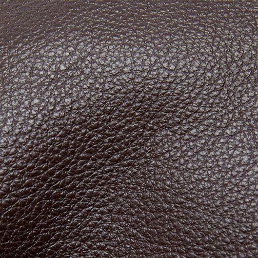 High-End Retro Genuine Leather Shoulder Bag for Women