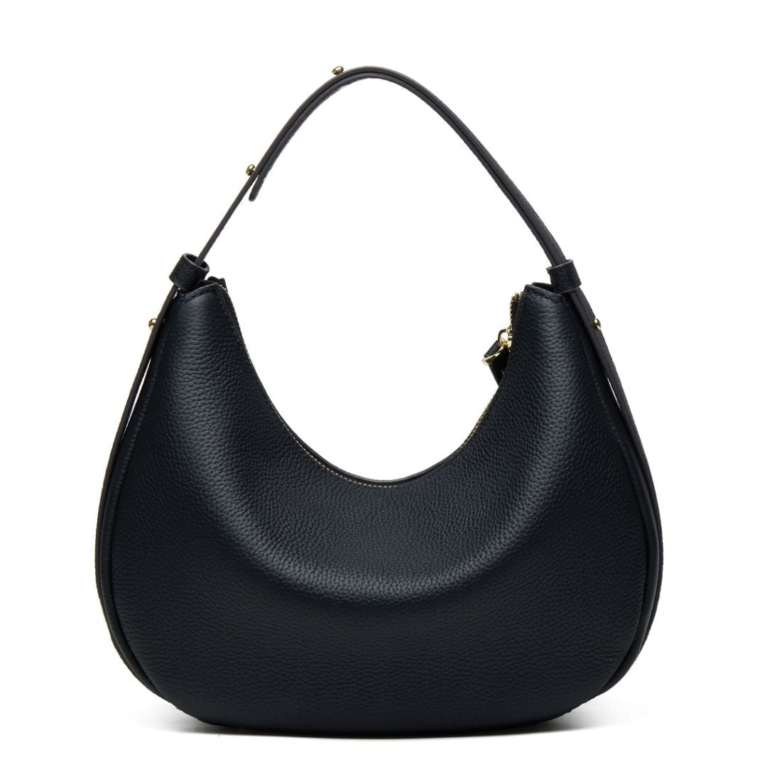 Velanci Tranquil Belle Luxe Handbag