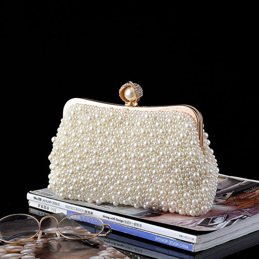 Velanci Serene Étoile Elegance Handbag