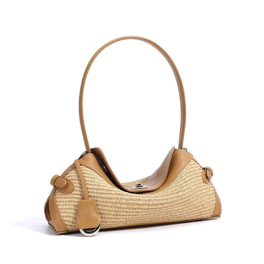 Maestra Eleganza Majesté Luxury Handbag Velanci