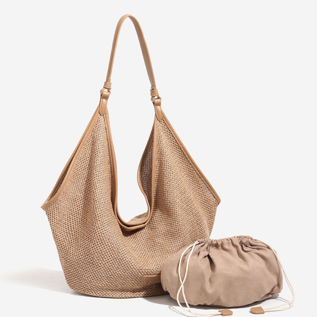 Velanci Velvet Eclipse Evening Handbag