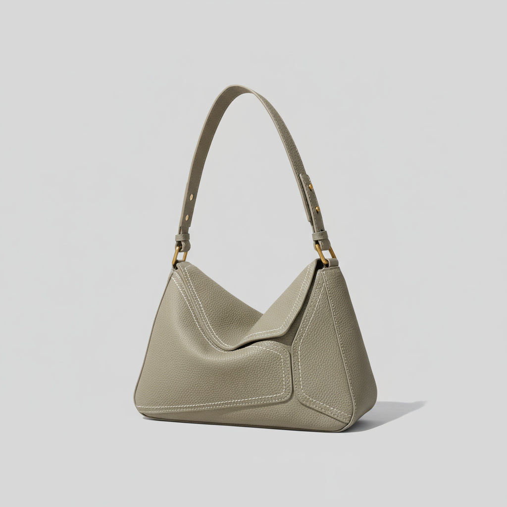 Velanci Timeless Elegance Handbag