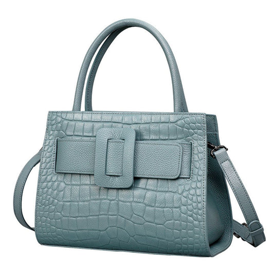 Velanci Allure Luxe Handbag