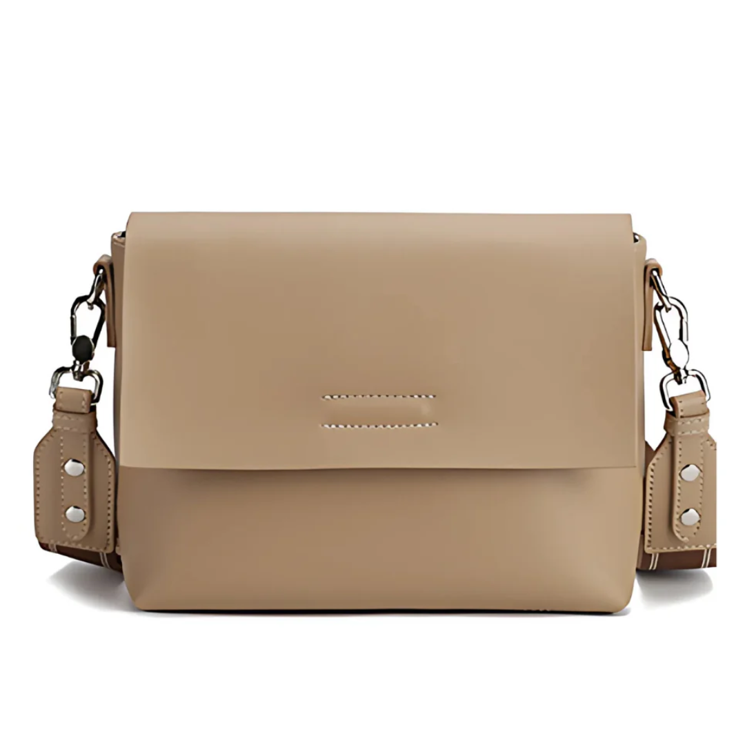 Velanci Vienna Bloom Handbag: A Fusion of Elegance and Artistry