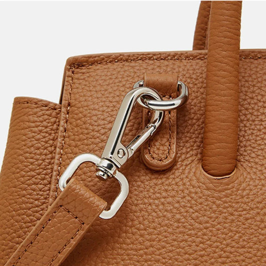 Elysia Regal Étoile Luxe Handbag Velanci