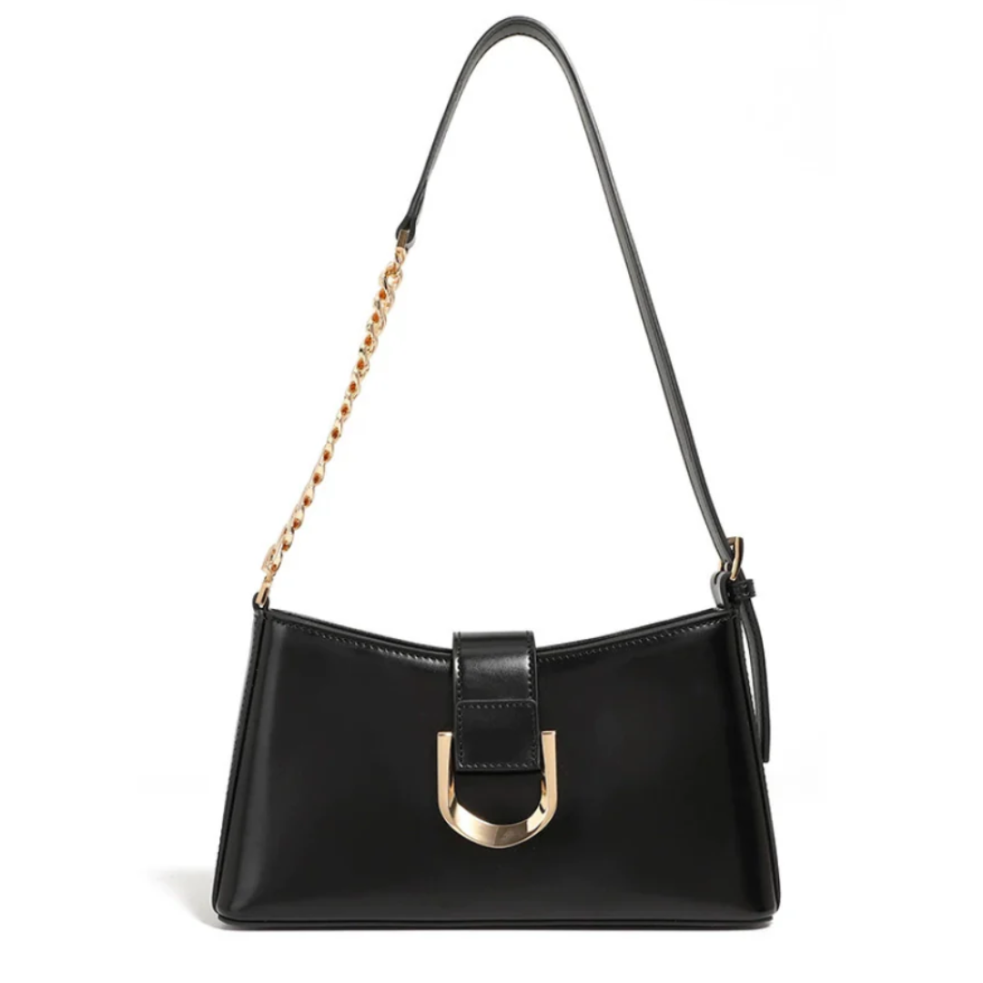 Velanci Fllippa Handbag: Exquisite Leather Elegance