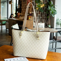 Aurum Bella Mirage Luxurious Handbag Velanci