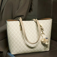 Aurum Bella Mirage Luxurious Handbag Velanci