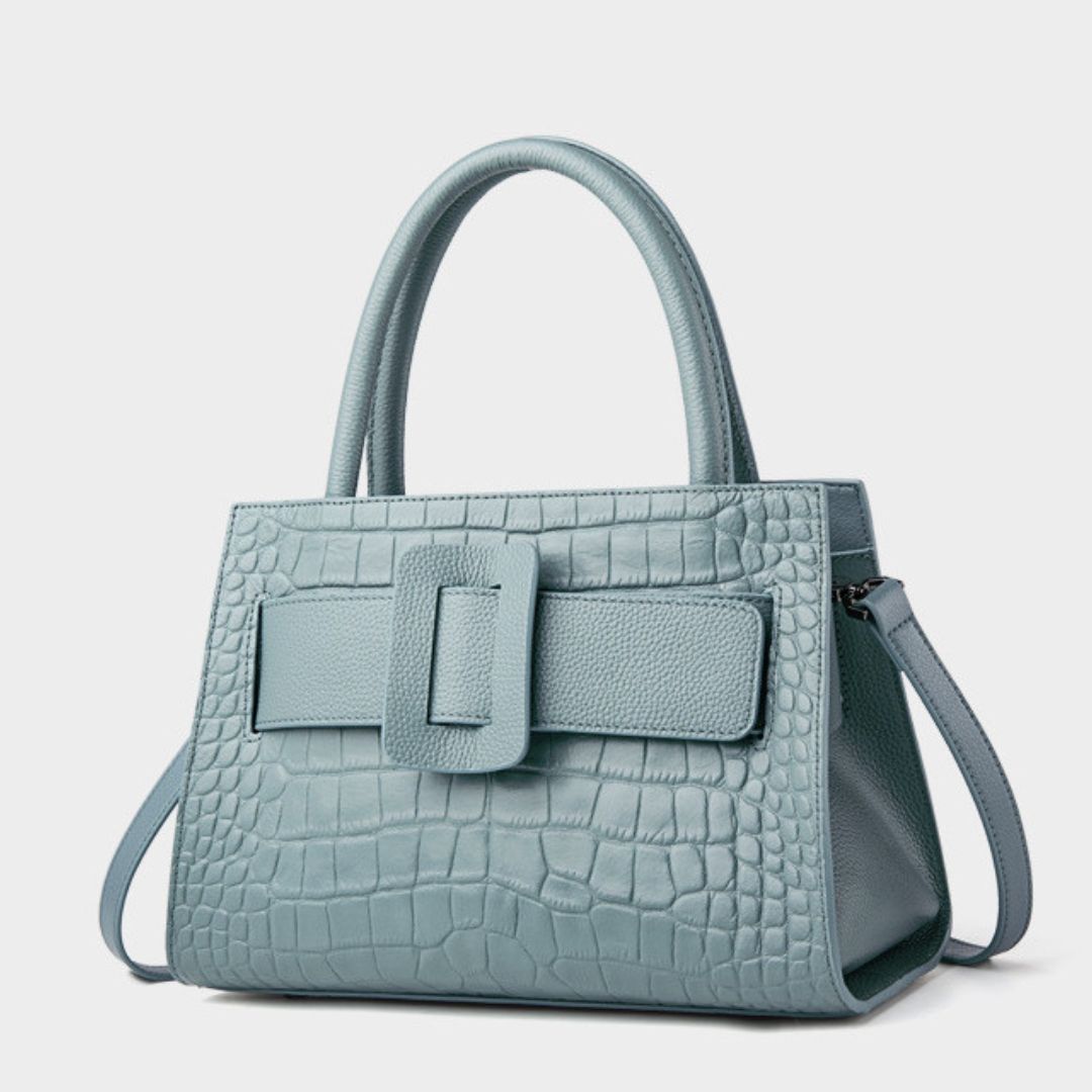 Velanci Allure Luxe Handbag