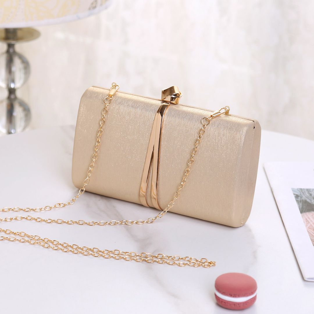 Velanci Majesté Intemporelle Handbag: A Masterpiece of Timeless Elegance