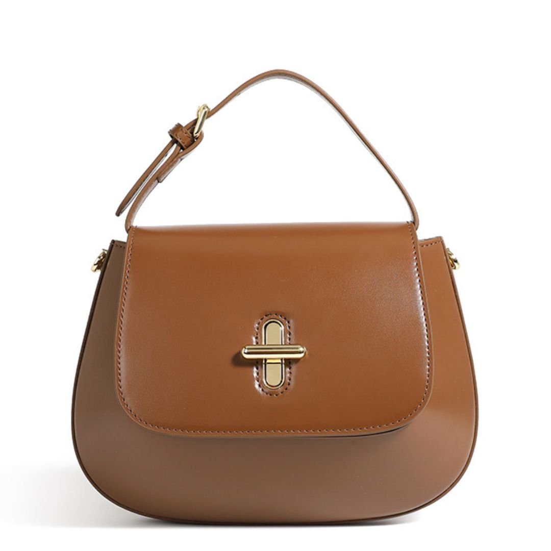 Velanci Duchess Veil Handbag: Timeless Elegance Redefined