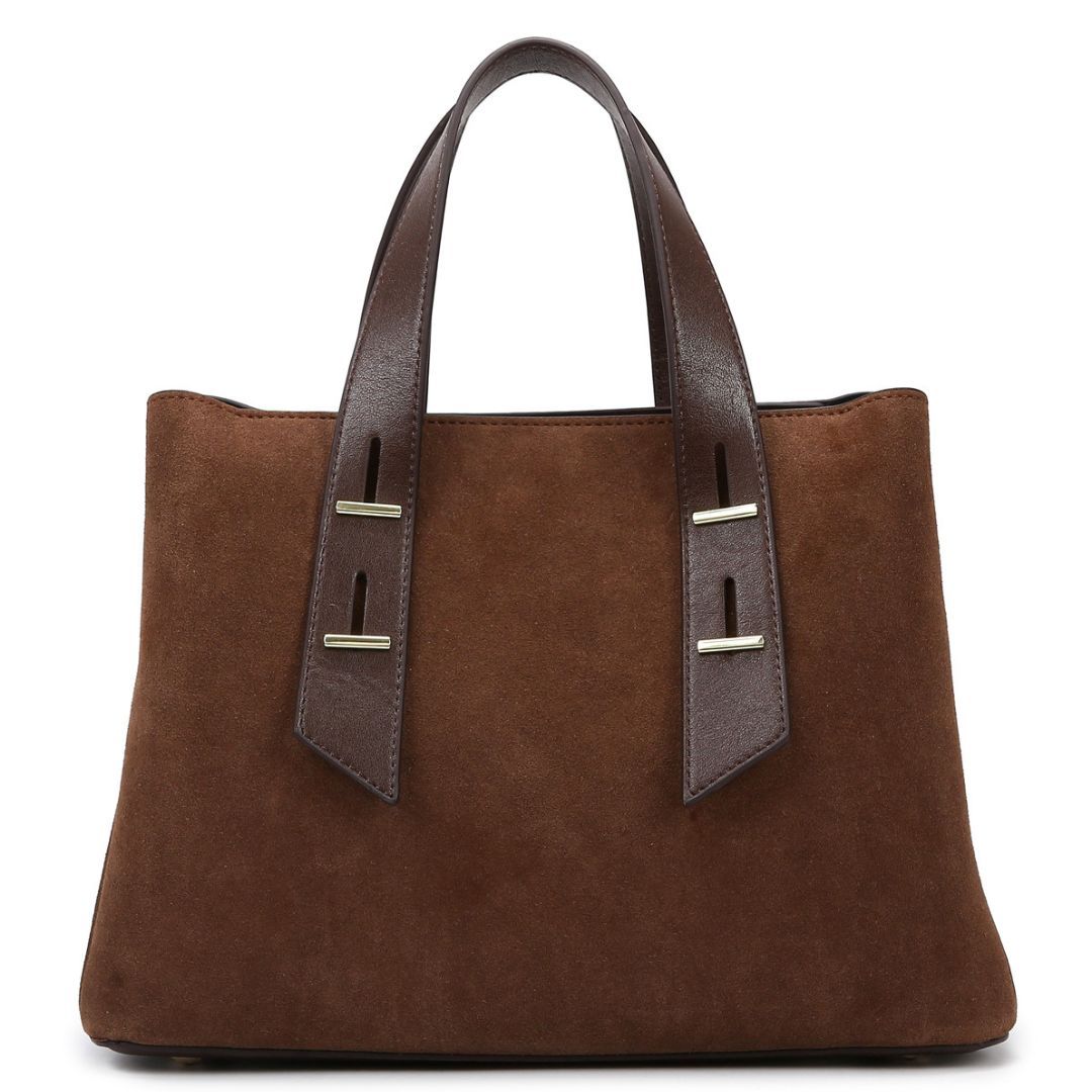 Velanci Symphonie Nocturne Elegance Handbag