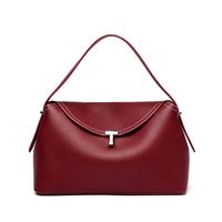 Bellissima Eternal Muse Vegan Leather Handbag Velanci
