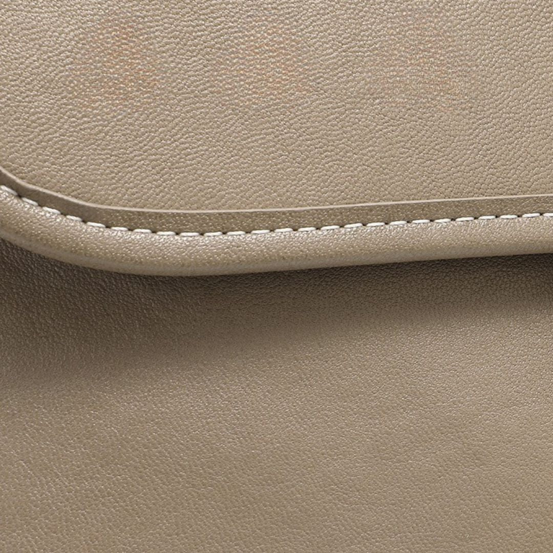 Velanci Parfum Serein Handbag: A Symphony of Elegance and Sophistication