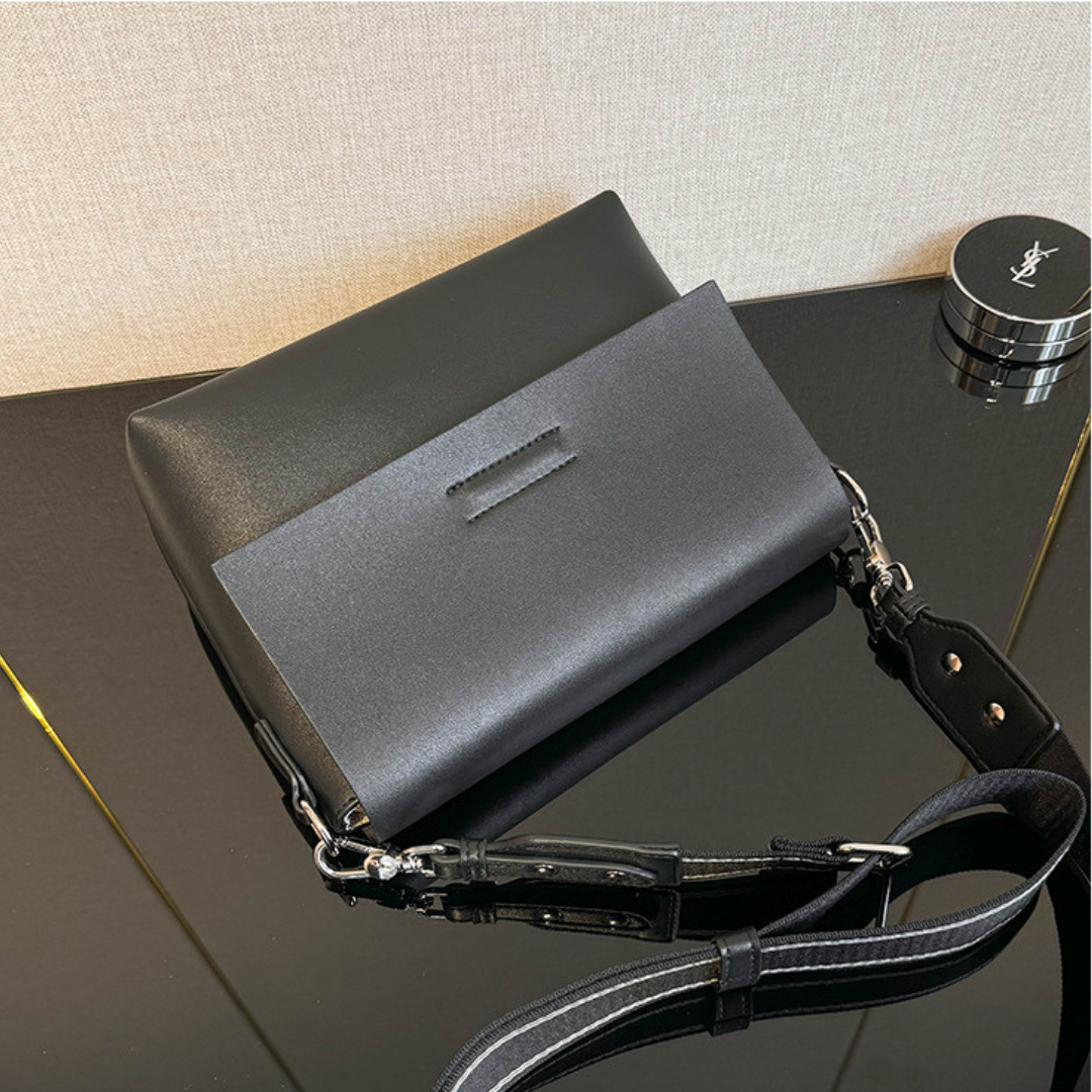 Velanci Vienna Bloom Handbag: A Fusion of Elegance and Artistry