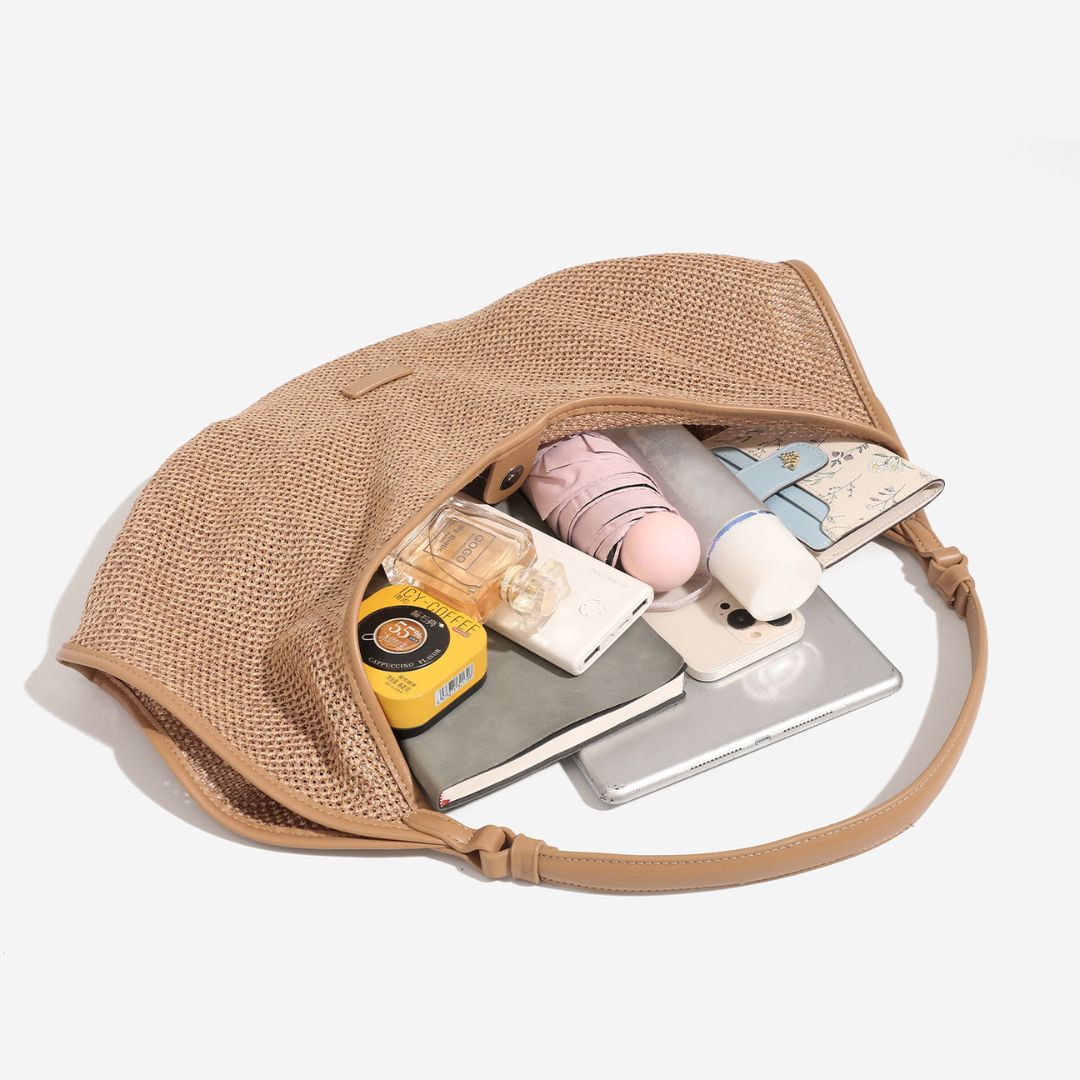 Velanci Velvet Eclipse Evening Handbag