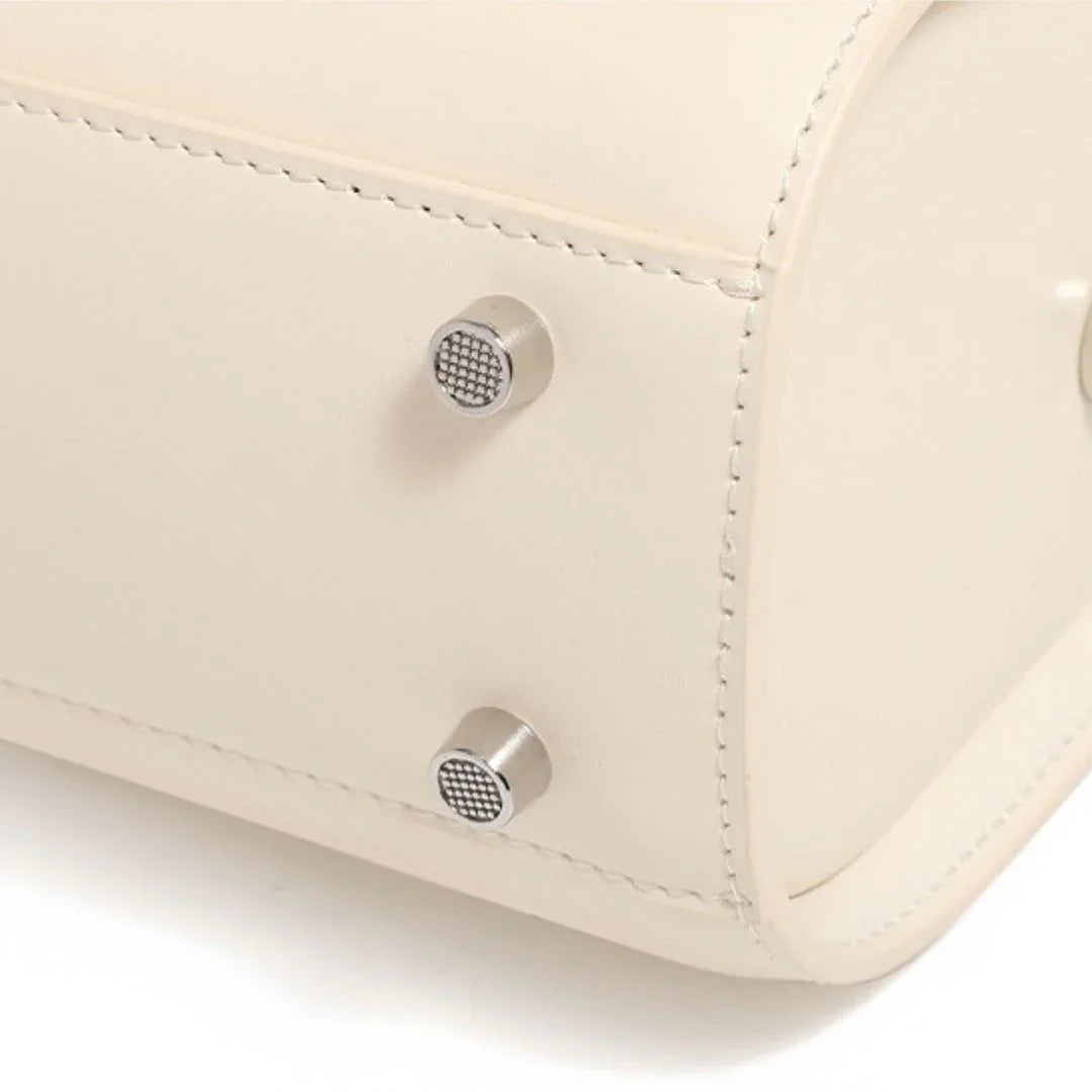 Bellissima Seraphine Bloom Luxe Handbag Velanci