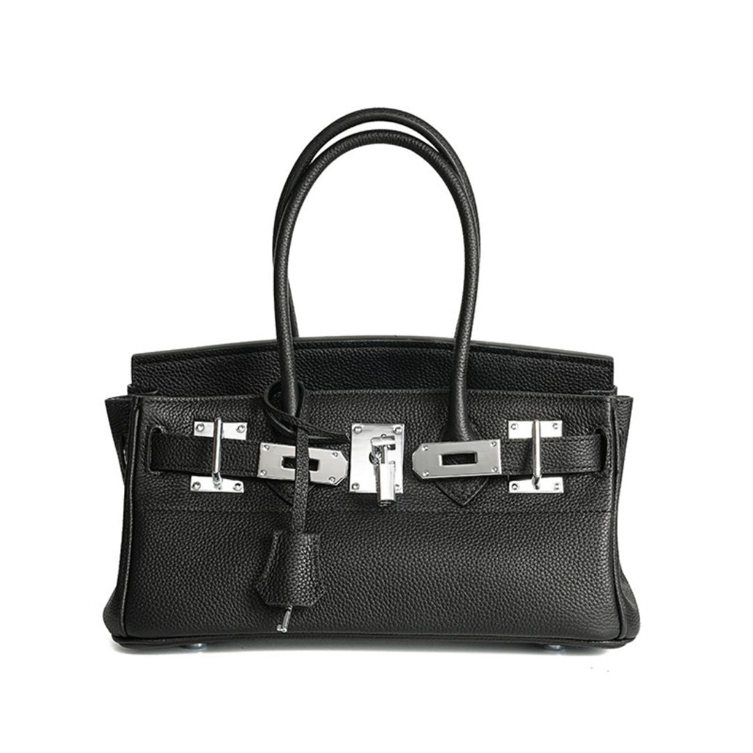 Velanci Dana Handbag: Timeless Elegance Redefined