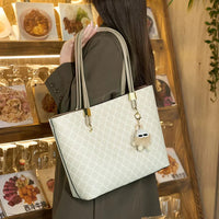 Aurum Bella Mirage Luxurious Handbag Velanci