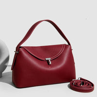 Bellissima Eternal Muse Vegan Leather Handbag Velanci