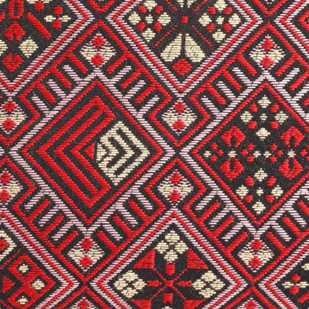 Velanci Bijou Sacré Handbag: An Heirloom of Elegance and Grace