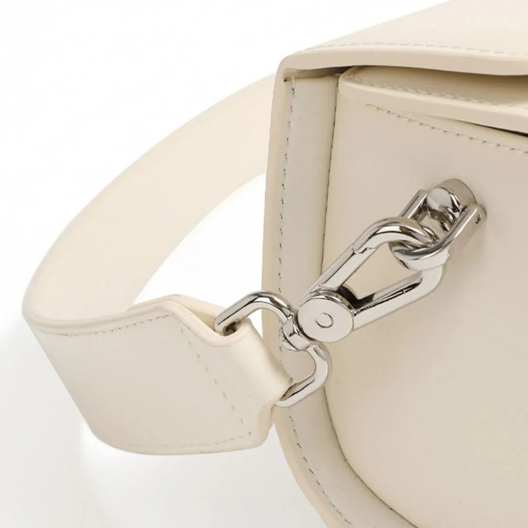 Bellissima Seraphine Bloom Luxe Handbag Velanci