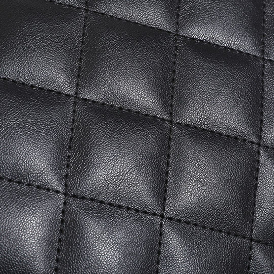 Velanci Belle Époque Luxe Handbag