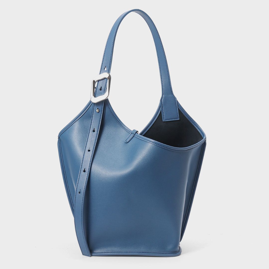 Velanci Artemisia Leather Handbag: Elegance Redefined