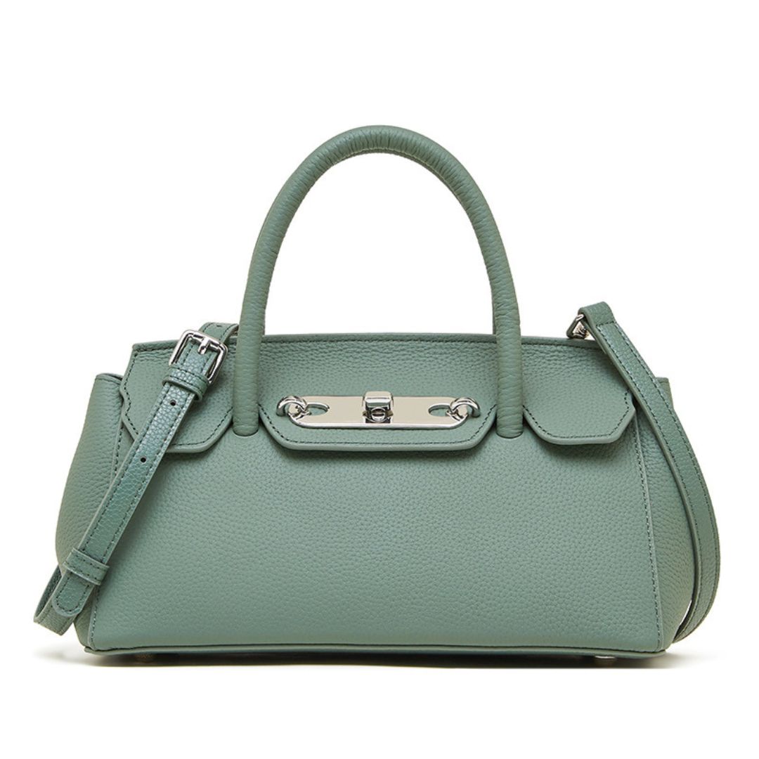 Velanci Regal Étoile Luxe Handbag