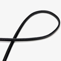 Bellissimo Gilded Heirloom Leather Handbag Velanci