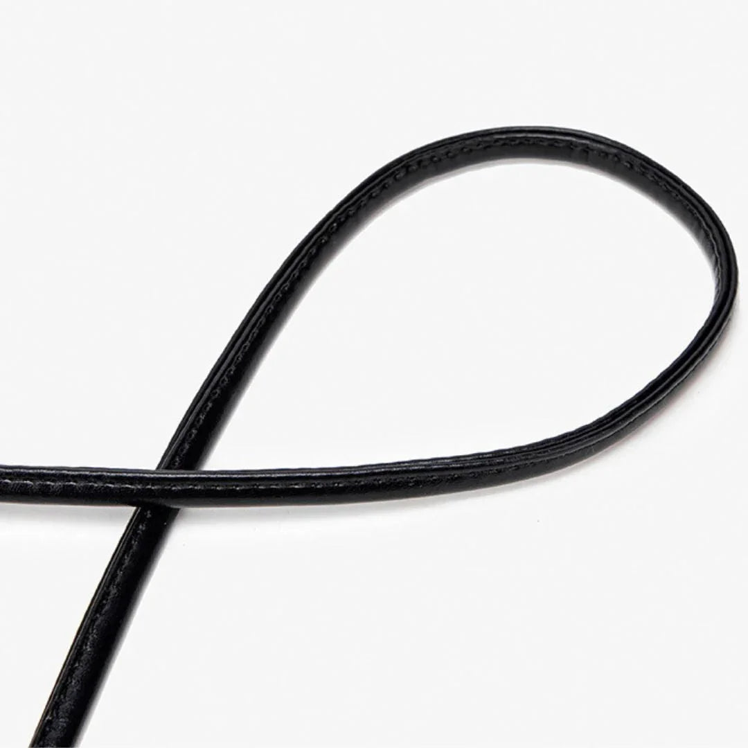 Bellissimo Gilded Heirloom Leather Handbag Velanci