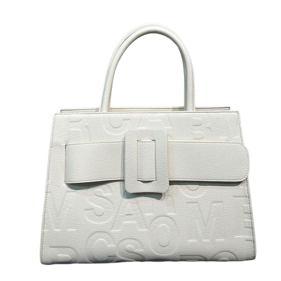 Velanci Asia Handbag: A Statement of Timeless Elegance