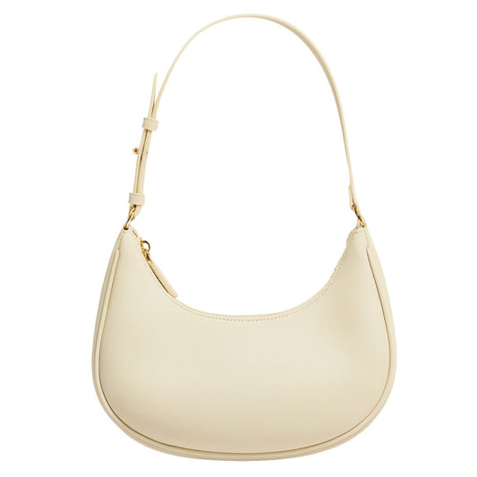 Velanci Eternal Monarch Luxe Handbag