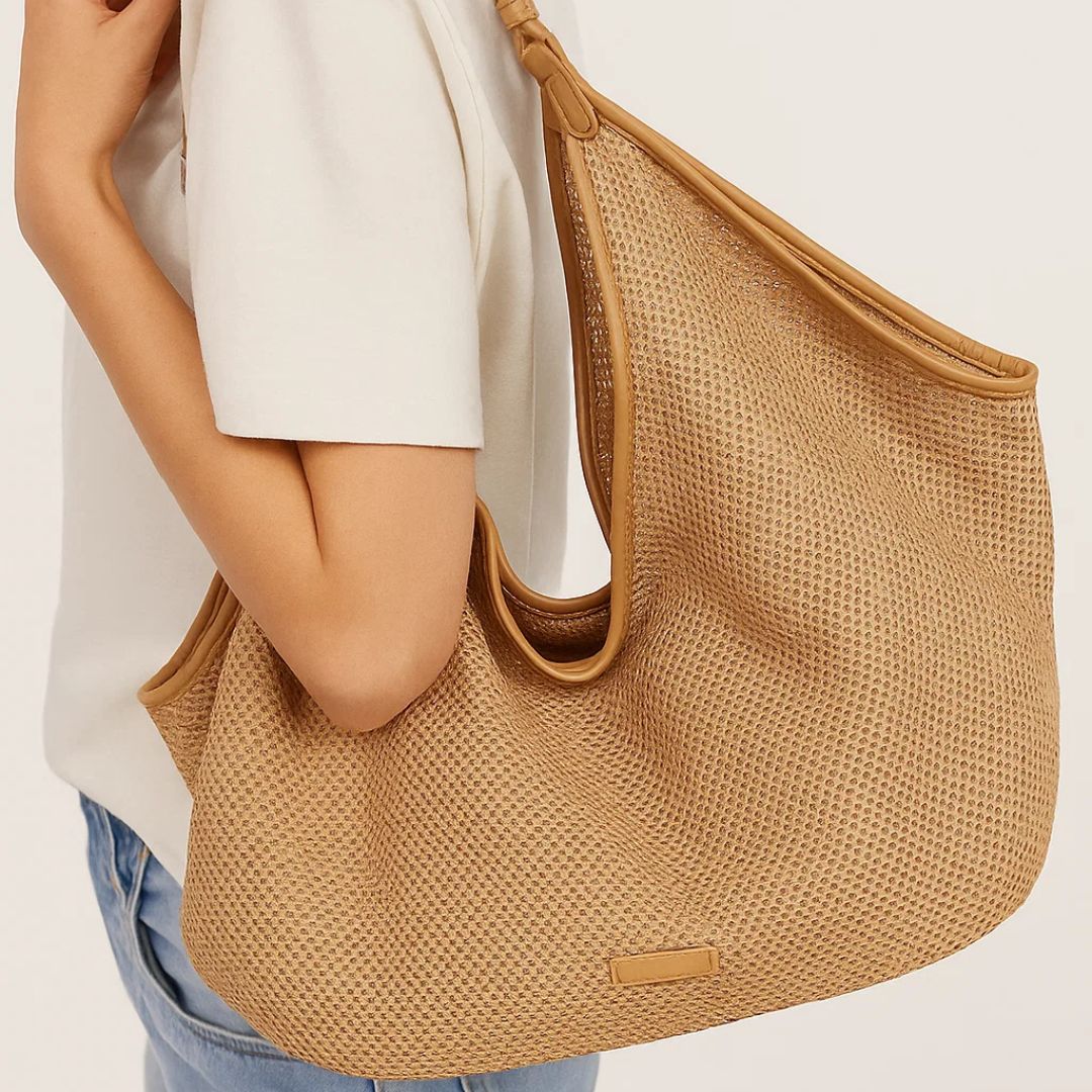 Velanci Velvet Eclipse Evening Handbag