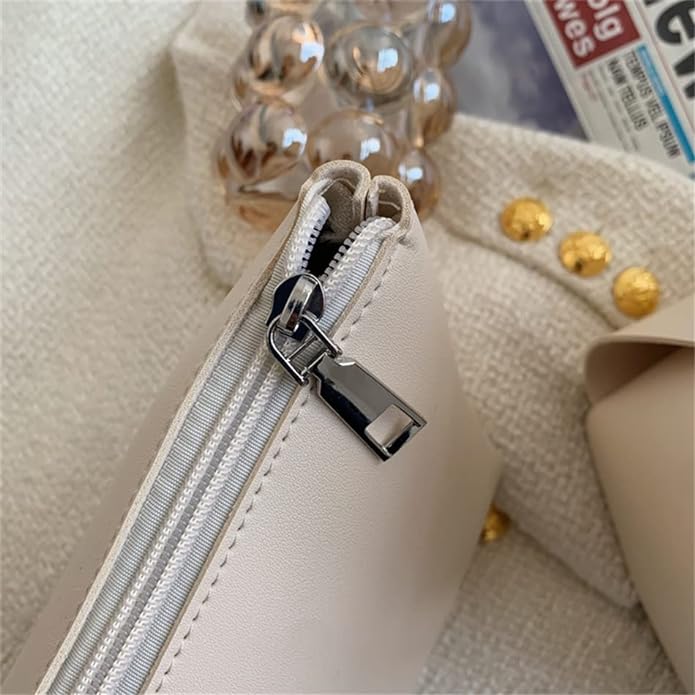 Velanci Leather Tote Bag – Timeless Elegance Redefined