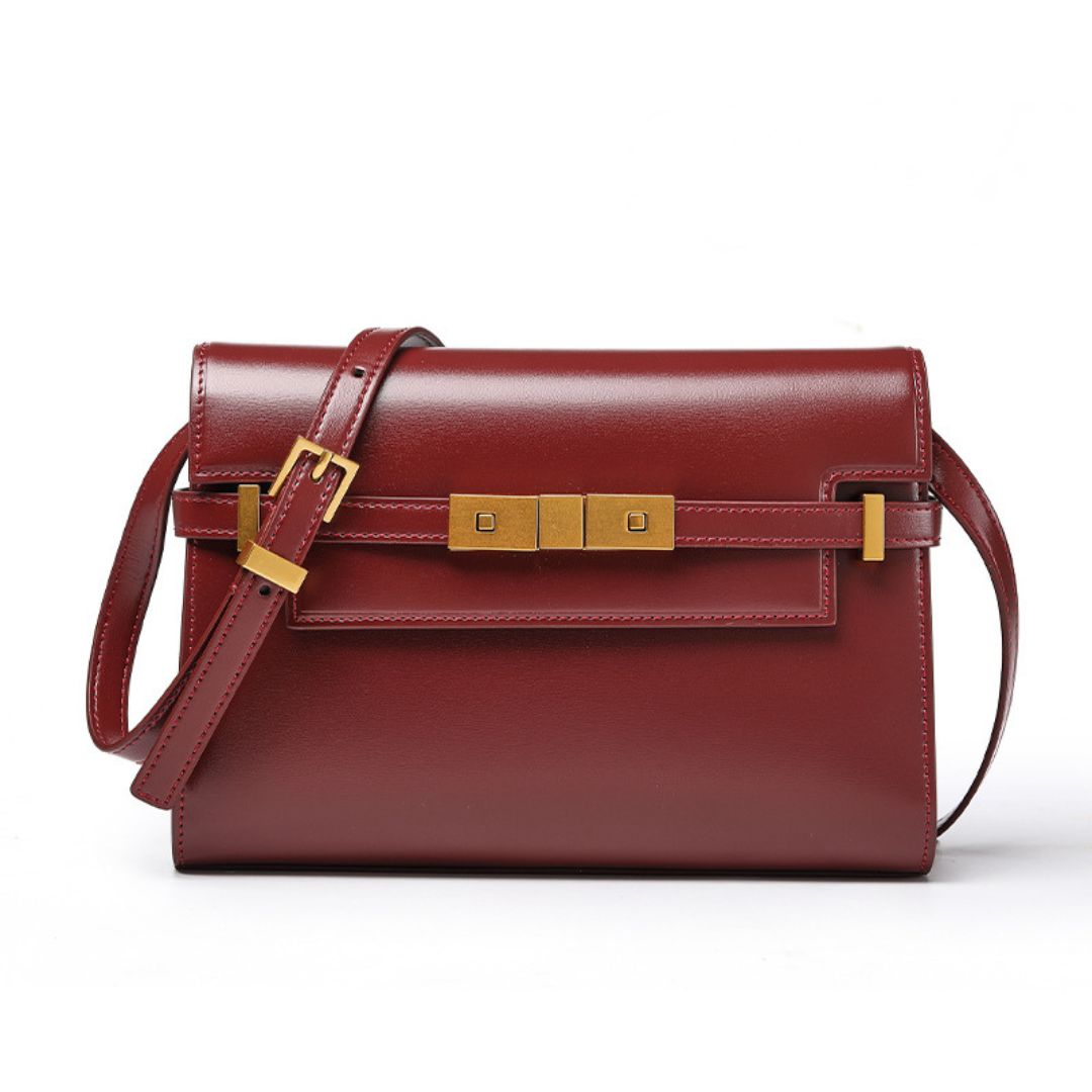 Velanci Wistful Light Handbag: An Ode to Timeless Elegance