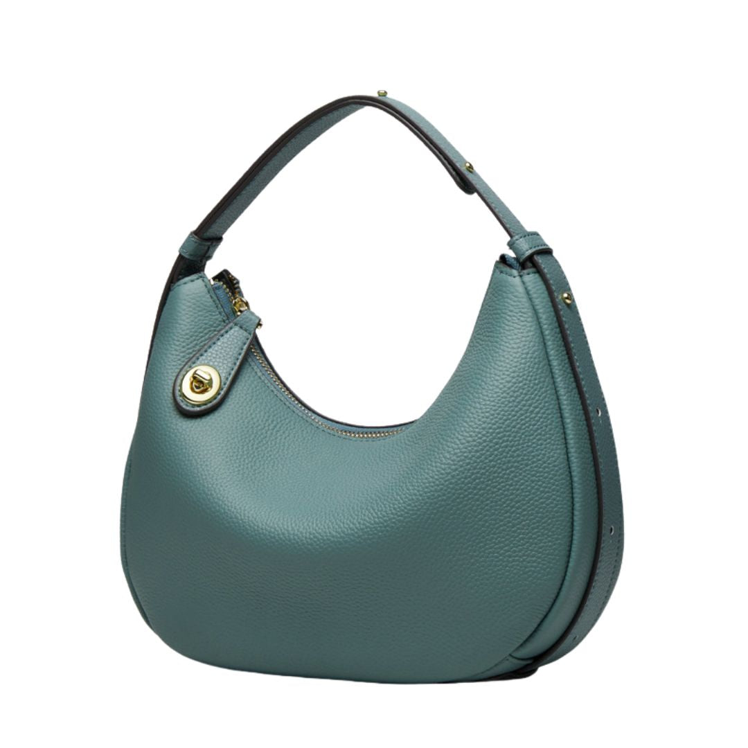 Velanci Tranquil Belle Luxe Handbag