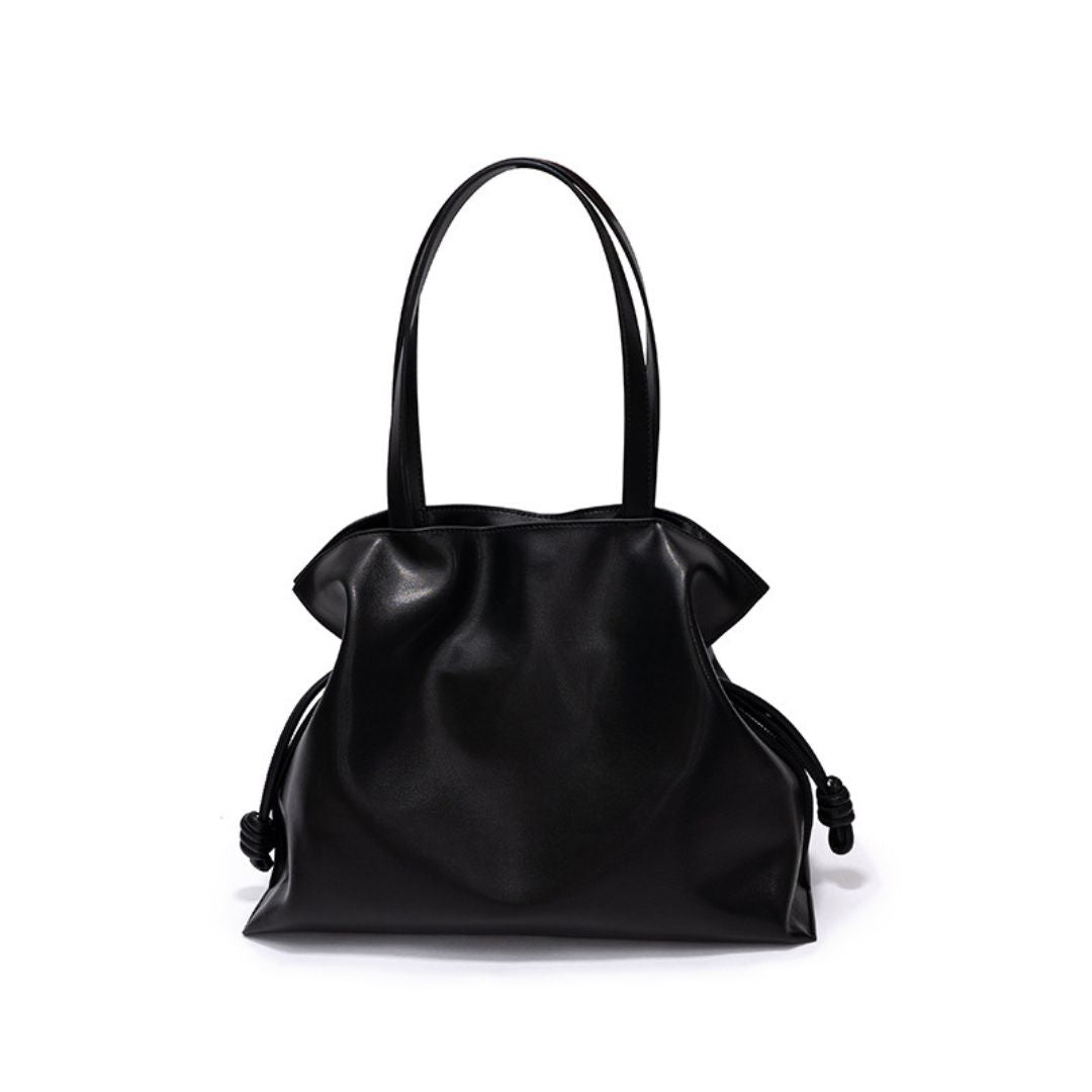 Velanci Amadea Luxurious Leather Handbag