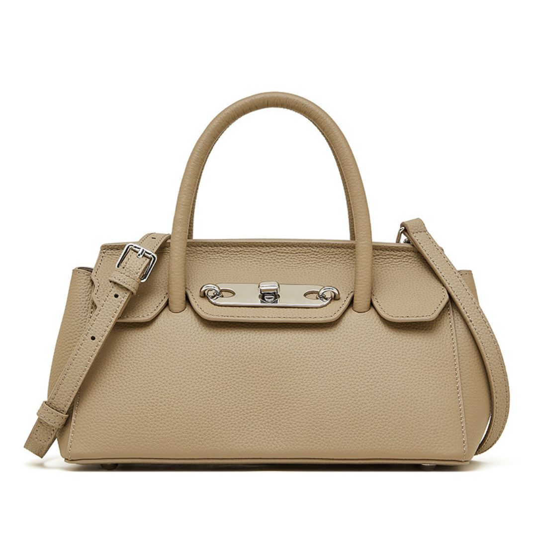 Velanci Regal Étoile Luxe Handbag