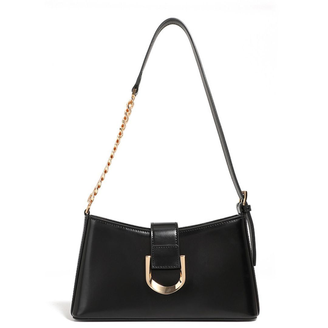 Velanci Amour Handbag: Elegance Redefined